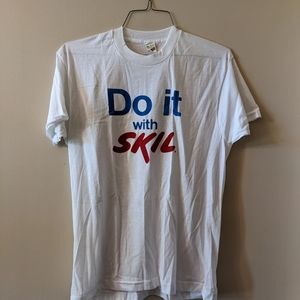 Vintage Single stitch graphic t-shirts